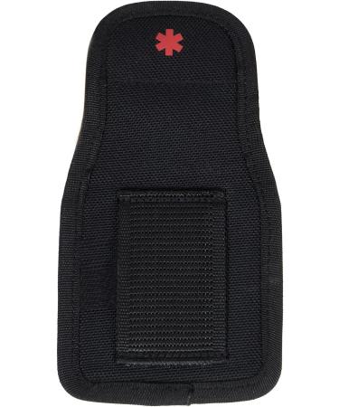 Rothco First Aid Nasal Spray Pouch - Fast Relief for Congestion - Buy Online on GoSupps.com