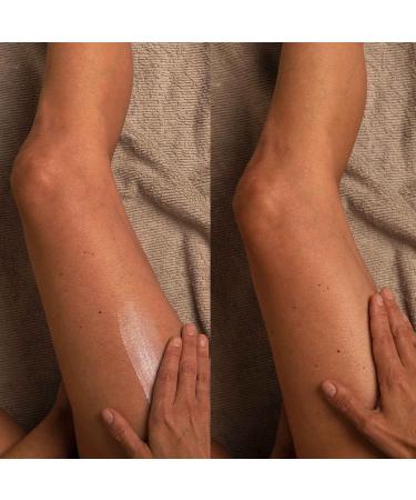 ATTITUDE Sensitive Skin Sunscreen Stick SPF 30 - Plant-Based Mineral Formula - Coral-Friendly Vegan Sun Care - 3 Oz - Buy Online on GoSupps.com