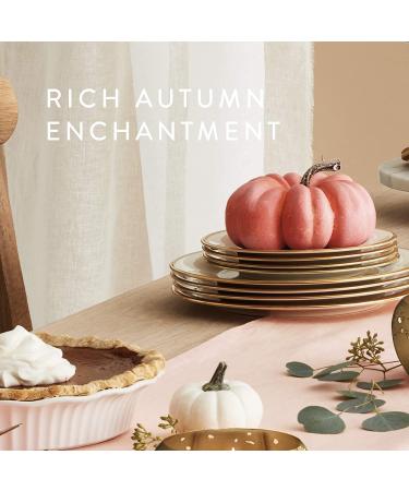 Thymes Heirloom Pumpkin Pura Smart Home Diffuser Refills - 2 Pack | International Shipping Available - Buy Online on GoSupps.com
