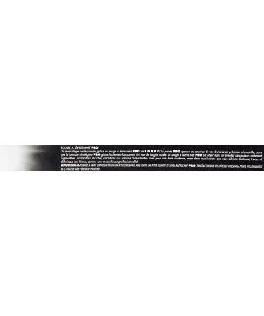 LORAC PRO Matte Lip Color in Tawny - Long-Lasting and Luxurious - Buy Online on GoSupps.com