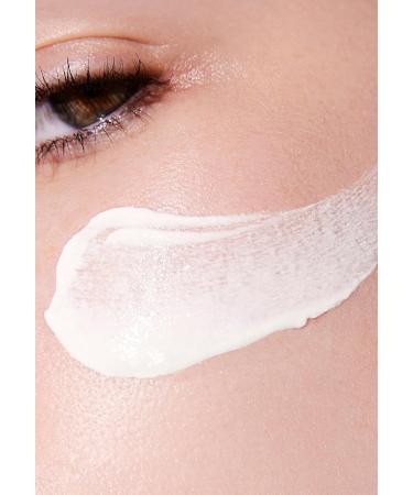 Rexaline Fluid SPF50+ Crystal Bright Protective mattifying fluid Hydrating smoothing and protective hyaluronic acid For all skin types Cruelty Free 30ml - Buy Online on GoSupps.com