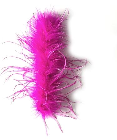 Head Bands Wrist Feather Cuffs Feather Wristband Feather Slap Bracelet Fashion Cuff Ponytail Holder Hair Tie White - Buy Online on GoSupps.com