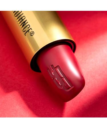 Black Radiance Perfect Tone Lipstick in Bare With Me - 1 Tube - Buy Online on GoSupps.com