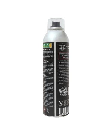 Strong Roots Men Liquid Edge Spray 6.08 fl.oz./ 180ml - Gives a Sharp & Crisp Hairline Precison Cuts Perfect for Line up Gives Barber Result Quality Protect Hair with Biotin Infused Formula - Buy Online on GoSupps.com