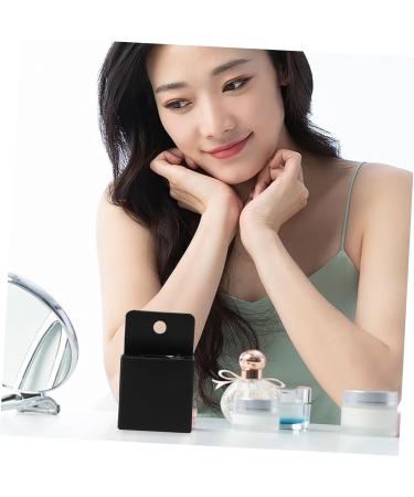 OHPHCALL 1 Box Ink Brow Mapping Line Eyebrow Line Marker Microblading Eyebrow Ink Wire Black 1000.00X0.01X0.01CM Black - Buy Online on GoSupps.com