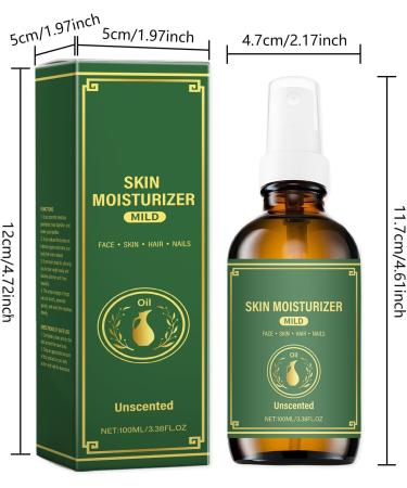 Crsetmyth Aromapzorg Intimate Care Oil 100 ml Straffendes Bio Skin Oil Beauty K rperolie Straffendes Skinology Oil Against Dehnungsstreifen Body Oil for Care and Relaxation with Pleasant - Buy Online on GoSupps.com
