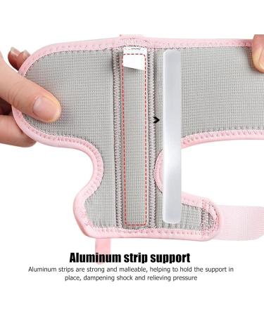 2PCS Orthopedic Bunion Corrector for Pain Relief - Men and Women - Buy Online on GoSupps.com