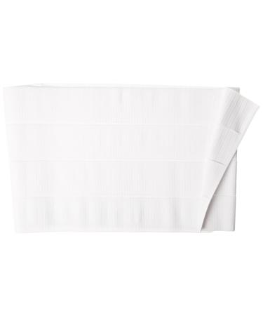 Buy Dale Medical 811 Abdominal Binder 4 Panel - 12" Wide Fits 46-62 for Post-Surgery Support | International Shipping Available - Buy Online on GoSupps.com