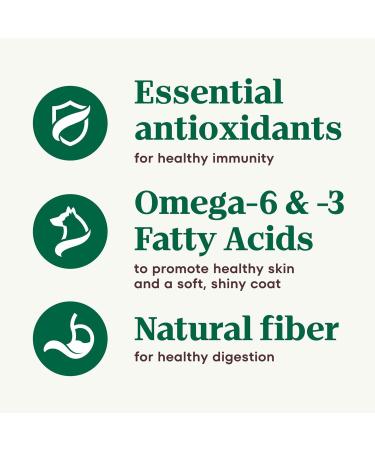 Nutro NATURAL CHOICE Adult Dry Dog Food Lamb & Rice Recipe 13.61kg Bag & NATURAL CHOICE Senior Large Breed Dry Dog Food Farm-Raised Chicken Brown Rice & Sweet Potato Recipe 13.6 kg - Buy Online on GoSupps.com