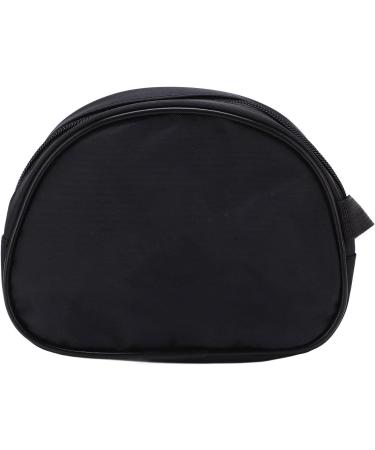 2pcsset 12 Tooth Mountaineering Crampons Wearproof Anti Skid Snow Shoes Accessory M Size: Suitable for 32 40 EU Size M Size: Suitable for 32 40 EU Size - Buy Online on GoSupps.com