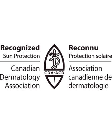 Aveeno Baby Sensitive Skin Mineral sunscreen stick Spf 50 With 100% Zinc Oxide for Face & Body Sweat- & Water-resistant Kids sunscreen stick Travel Size 13 Grams - Buy Online on GoSupps.com