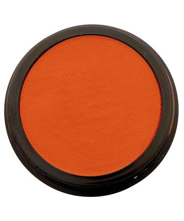 Eulenspiegel - Glitter Gel, Body Glitter, Body Glitter, Makeup, Carnival, Festival