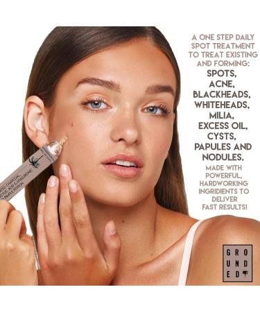 ANTI AGEING SCIENCE - PRO RETINOL 2.5% Serum For Face with Hyaluronic Acid - PREMIUM 50ML Anti Ageing & Anti Wrinkle Serum - This Retinol Serum Will Help Minimize Fine Lines Wrinkles. MADE IN THE UK - Buy Online on GoSupps.com