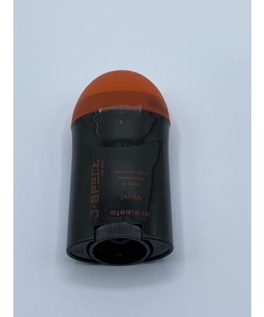 Buy Jafra J Sports Deodorant Stick 2 Oz - Best International Shipping & Premium Quality - Buy Online on GoSupps.com