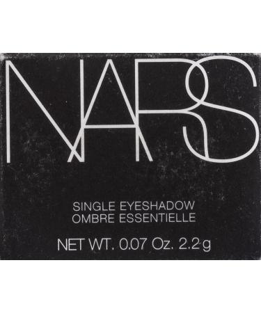 NARS Matte Eyeshadow Kamchatka - 0.07 oz | Long-lasting & Intensely Pigmented - Buy Online on GoSupps.com