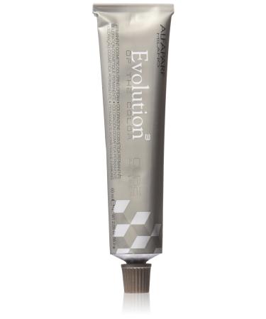 ALFAPARF MILANO Evolution of The Color 5.1 Light Ash Brown Powder Hair Dye 2.05 Ounce Light Brown Hair Permanent