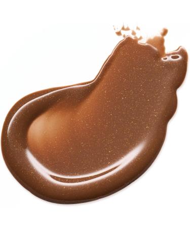 cosnova Essence Cosmetics extreme shine volume lip gloss natural shiny dewy translucent 5ml - Buy Online on GoSupps.com