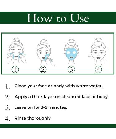 Borghese Fango Active Mud for Face and Body - Detoxify and Revitalize Your Skin - Buy Online on GoSupps.com