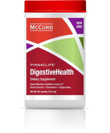 DigestiveHealth Prebiotic Fiber Boost Supplement 11.7g | Gut & Digestive System Health | Ease Gas Constipation and Bloating | Olivamine Keto Non-GMO
