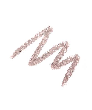 3ina Make-Up 24H Eye Stick 572 - Cool Brown Waterproof Eyeshadow Pen - Creamy Vegan Formula with Matte Shimmer & Metallic Finish - Cruelty-Free 1 Pack - Buy Online on GoSupps.com