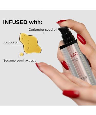 Codeage Maison Rouge Brightening Face Cream Glutathione Cream Collagen Peptides Vitamin E CoQ10 Radiance & Antioxidant Complex Refillable Paraben- Free All Skin Types 1.7 fl oz Face Cream - 1.7 fl oz - Buy Online on GoSupps.com