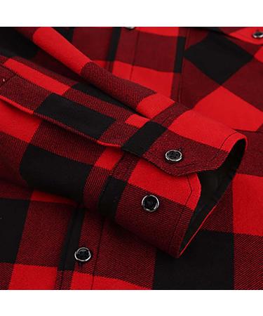 Shop Hanxiulin Oversized Plush Hoodie Jacket - Men's Winter Coat | Breathable & Stylish Color Variants for International Shipping - Buy Online on GoSupps.com