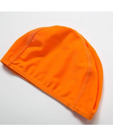 BONVERANO Baby Boys Sunsuit UPF 50+ with Sun Hat | 3 Months | Shark/Orange - Buy Online on GoSupps.com