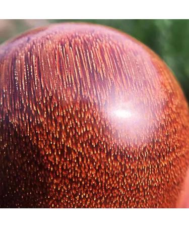 Unbit Ballstretcher & Magnetic Stress Balls - 2-Pack 45mm Baoding Balls for Hand Exercise | Chinese Medicine Balls - Buy Online on GoSupps.com