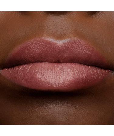 BECCA Cosmetics Lush Lip Color Balm - Caf Au Lait | International Shipping Available - Buy Online on GoSupps.com