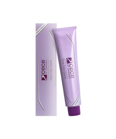 cece of sweden Cece Cece Color Cream 6/55 125 ml 125 ml