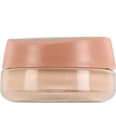  Maybelline Gemey Maybelline - 32 Golden Matte Dream Foam Foundation - Buy Online on GoSupps.com