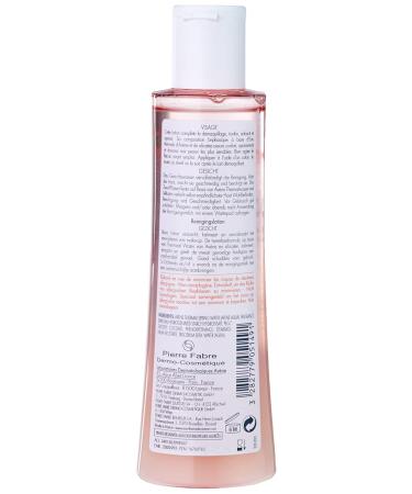 Buy Av ne Gentle Lotion for Sensitive Skin 200ml - Soothing Hydration for All Skin Types | Fast International Shipping - Buy Online on GoSupps.com