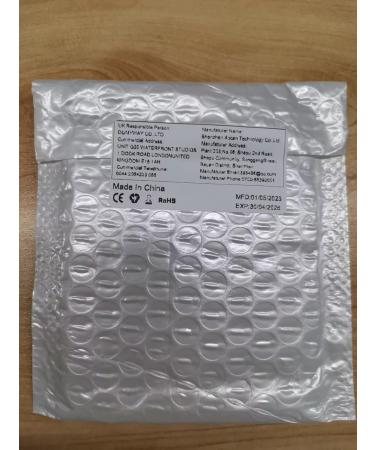 Bale Toe Correction for Men & Women - Hallux Valgus Protection 2 Pairs - Optimize Comfort & Alignment - Buy Online on GoSupps.com