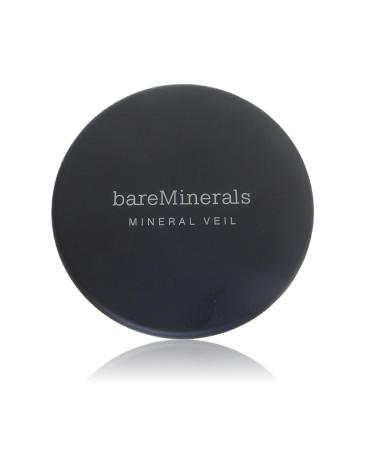 Bare Escentuals Hydrating Mineral Veil 0.21 oz./6g - Finishing Powder - Buy Online on GoSupps.com
