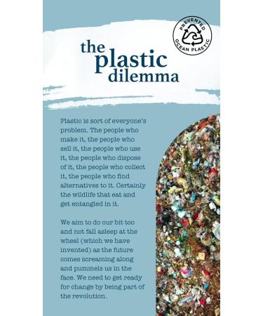 Treaclemoon Hand Cream Raspberry Kiss - Nourishing & Moisturizing | Shop Internationally - Buy Online on GoSupps.com