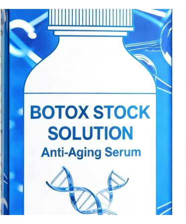 Solution Hydratante Pour Le Visage Soin Hydratant L ger 30 Ml Gouttes Apaisantes Raffermissantes Solution Nourrissante Pour Le Visage R duit La S cheresse Et Les Ridules Pour Les Femmes - Buy Online on GoSupps.com