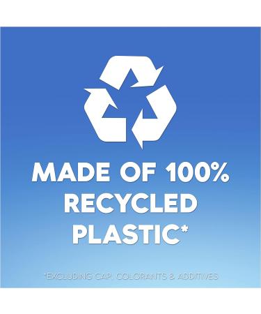 Head & Shoulders Citrus Fresh Anti-Dandruff Shampoo 1000ml - For Greasy Hair - Up to 100% Flake Free - Daily Use for All Hair Types - Clean Feeling - XXL Size - Buy Online on GoSupps.com