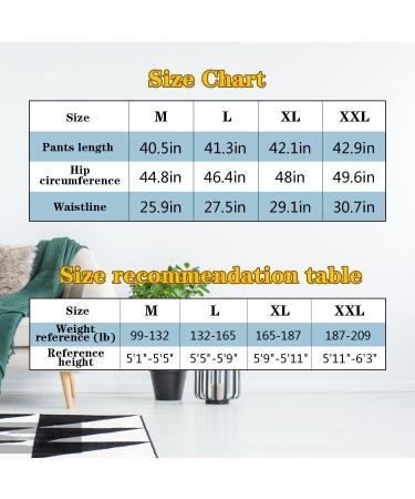 Fleece Lined Catheter Leg Bag Pants - Adjustable Holder for Men/Women | Compatible with Foley Nephrostomy & Suprapubic Catheters | Ships Internationally - Buy Online on GoSupps.com