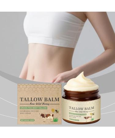 Moisturizing Face Cream for Women - Hydration 60g Face Cream | Light Lotion for Nutrition Oily Skin Mature Reduce Redness - Buy Online on GoSupps.com