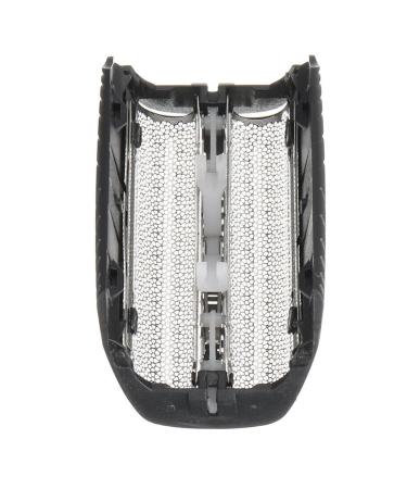 30B Foil Shaver Repair Parts for Braun 3 Series 4000 SyncroPro & 7000 TriControl - International Shipping Available - Buy Online on GoSupps.com