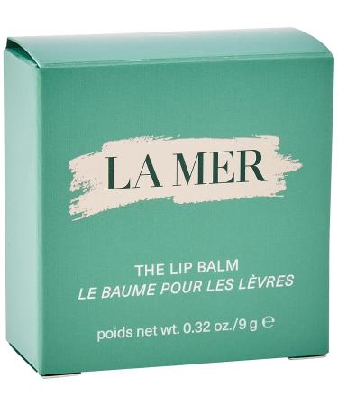 La Mer The Lip Balm - No Color, Size No Size - Buy Online on GoSupps.com
