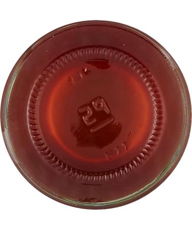 Ambrosoli Mielnsess Miele e Zenzero Pack of 12 flower honeys with ginger extract 180 g + polpa italian Gourmet 400 g - Buy Online on GoSupps.com