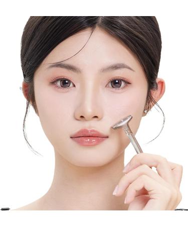 Tondeuse Poils de Nez pour les Femmes | pilateur Double T te pour Poils du Nez |  - Buy Online on GoSupps.com