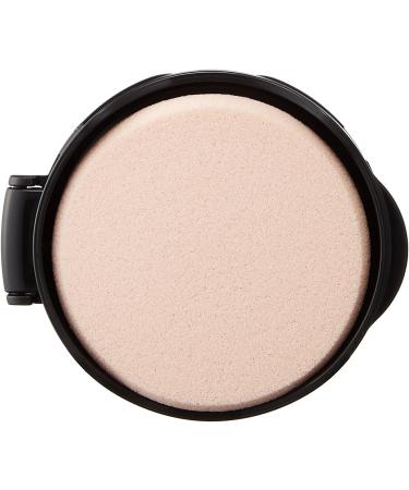  Majolica Majorca Majolica Majorca Milky Skin Li Maker Cream Foundation (Refill) NB Natural Skin Color (SPF28 PA++) 10g - Buy Online on GoSupps.com