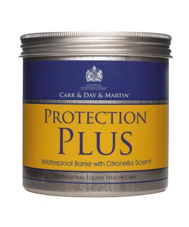 Carr Day and Martin Protection Plus 500 g (Pack of 1)
