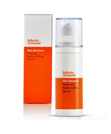 Juliette Armand - Thavma Therapy - Hydra Lifting Serum 30ml