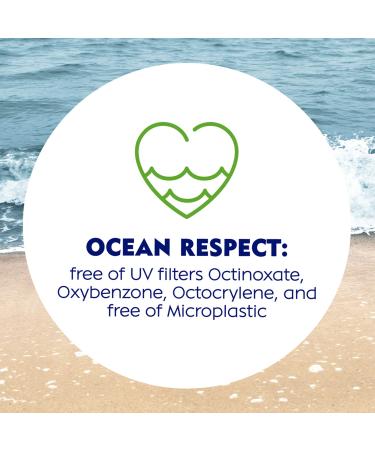 Buy DEEP TANNING Carotene Sun Lotion SPF6 - 200ml | International Shipping Available - Buy Online on GoSupps.com