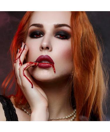 MEICOLY Glitter Eyeshadow Palette - 9 Colors Smokey Gray & Silver Shades, Pressed Shimmer & Matte Eyeshadows for Halloween Makeup - Includes Mirror - Buy Online on GoSupps.com