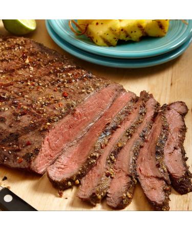 Club House La Grille Grilling Made Easy Southern Style BBQ Seasoning 125g - Buy Online on GoSupps.com