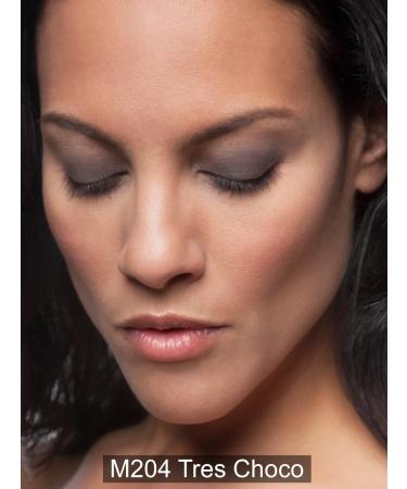 Buy Lanc me Ombre Hypn se Eyeshadow #P204 Perle Ambree - Pearly Color - 2.5g/0.08oz | International Shipping Available - Buy Online on GoSupps.com